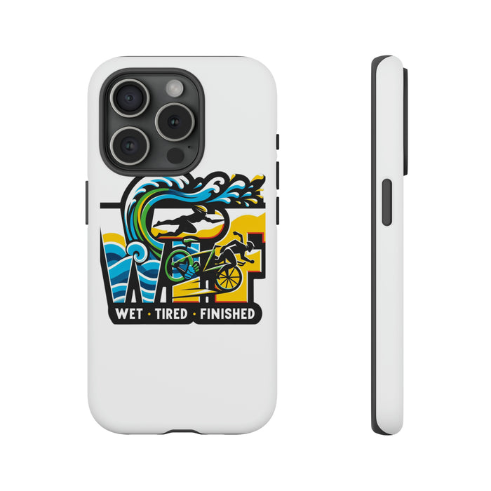 iPhone 15 Pro / Matte
