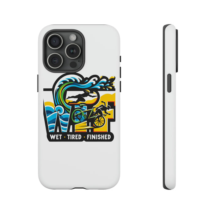 iPhone 15 Pro Max / Matte