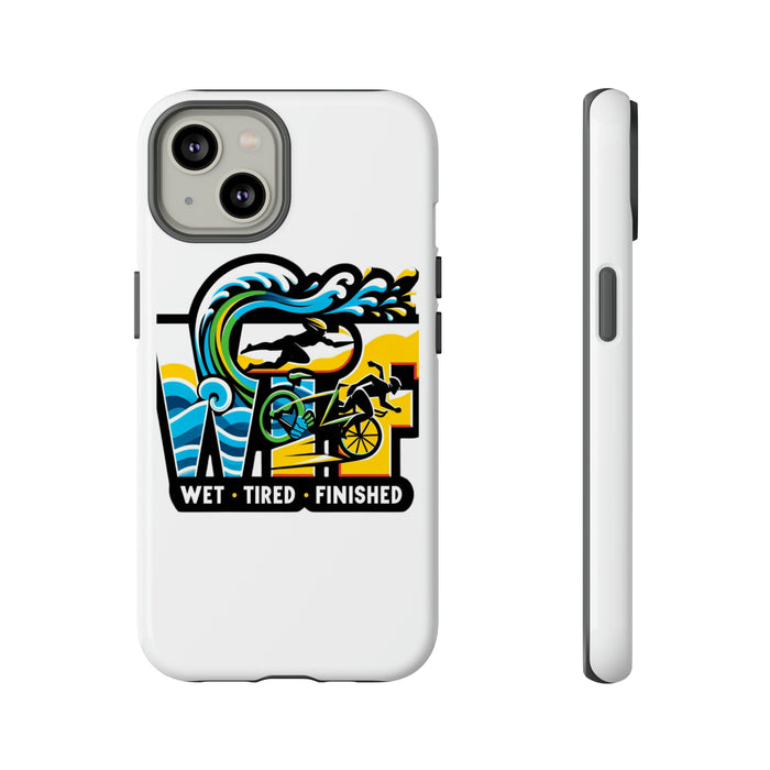iPhone 14 / Glossy