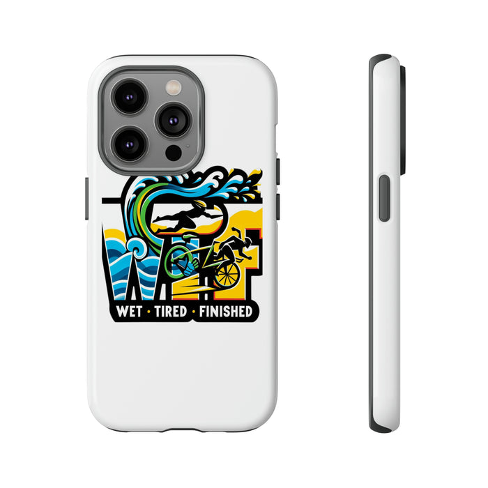 iPhone 14 Pro / Glossy