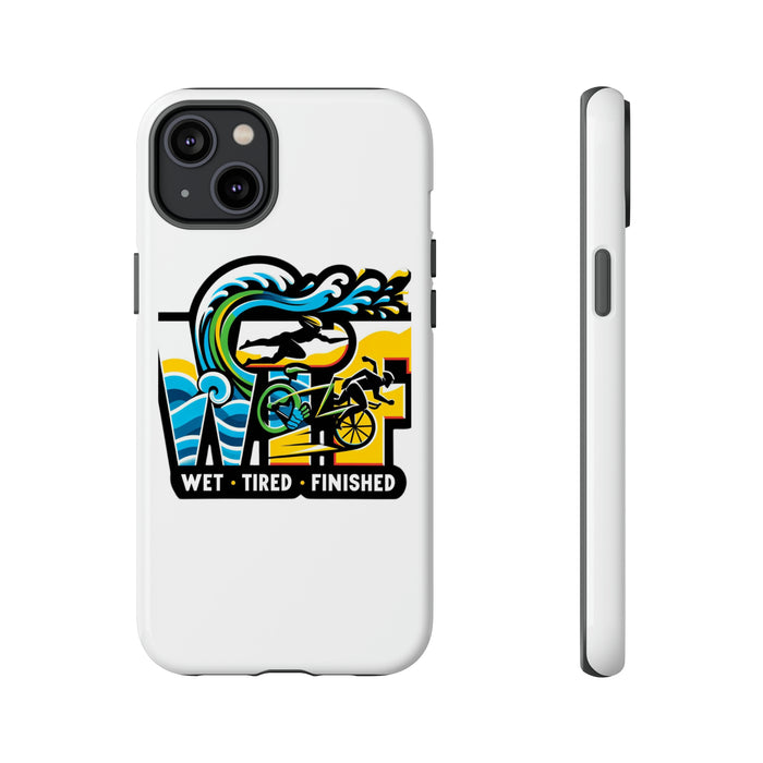 iPhone 14 Plus / Glossy