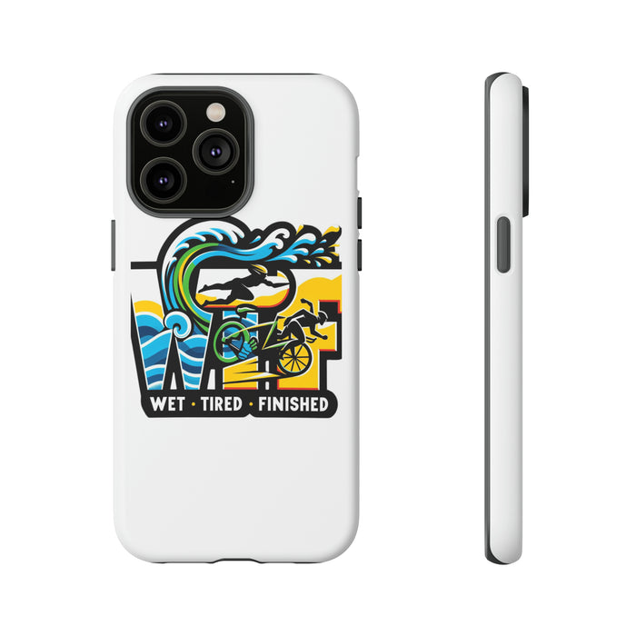iPhone 14 Pro Max / Matte
