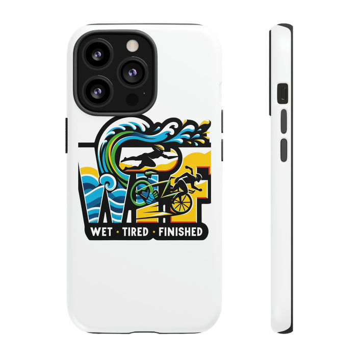 iPhone 13 Pro / Matte