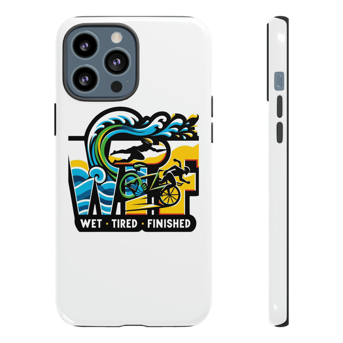 iPhone 13 Pro Max / Glossy