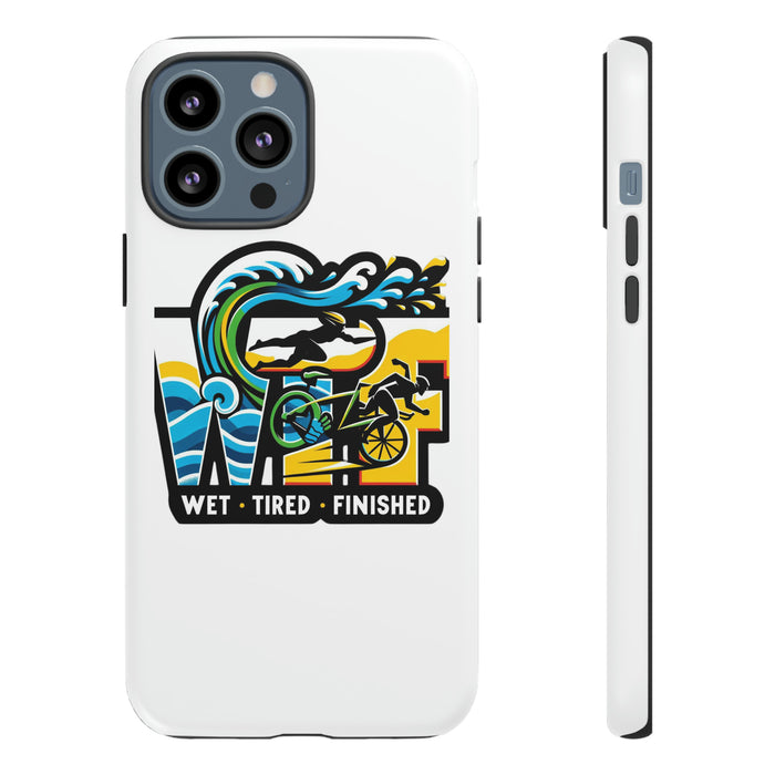 iPhone 13 Pro Max / Matte