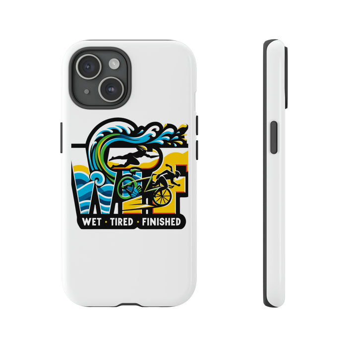 iPhone 15 / Glossy