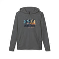 Adidas Triathlete Hoodie - alternate view