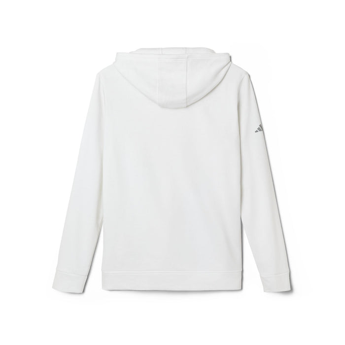 Adidas Triathlete Hoodie - lifestyle view