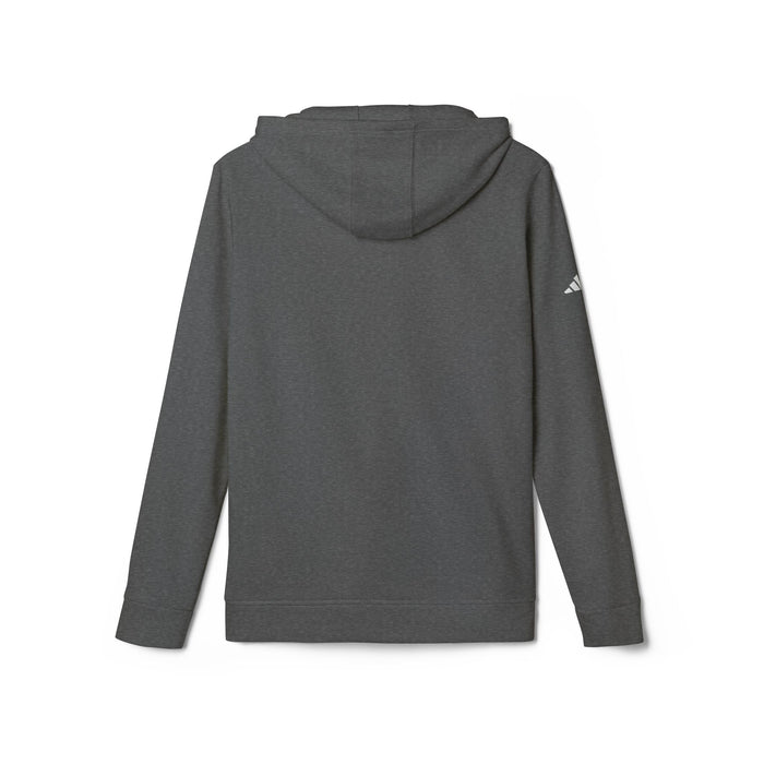 Adidas Triathlete Hoodie - size chart