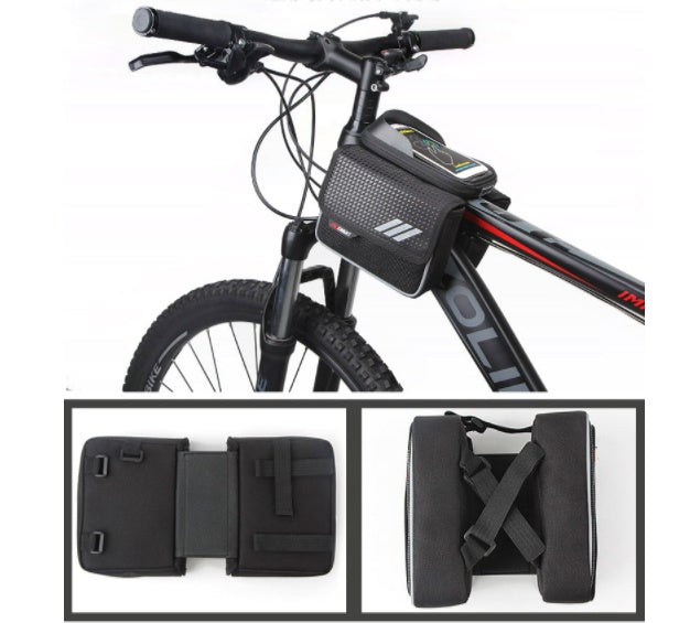 Triathlete Phone Case - Accessories - detail view