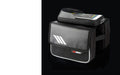 Triathlete Phone Case - Accessories - lifestyle view