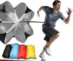 Triathlete Resistance Umbrella - Accessories for triathlon