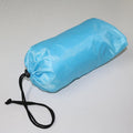 Triathlete Resistance Umbrella - Accessories - alternate view for triathlon