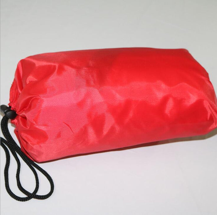 Triathlete Resistance Umbrella - Accessories - size chart for triathlon