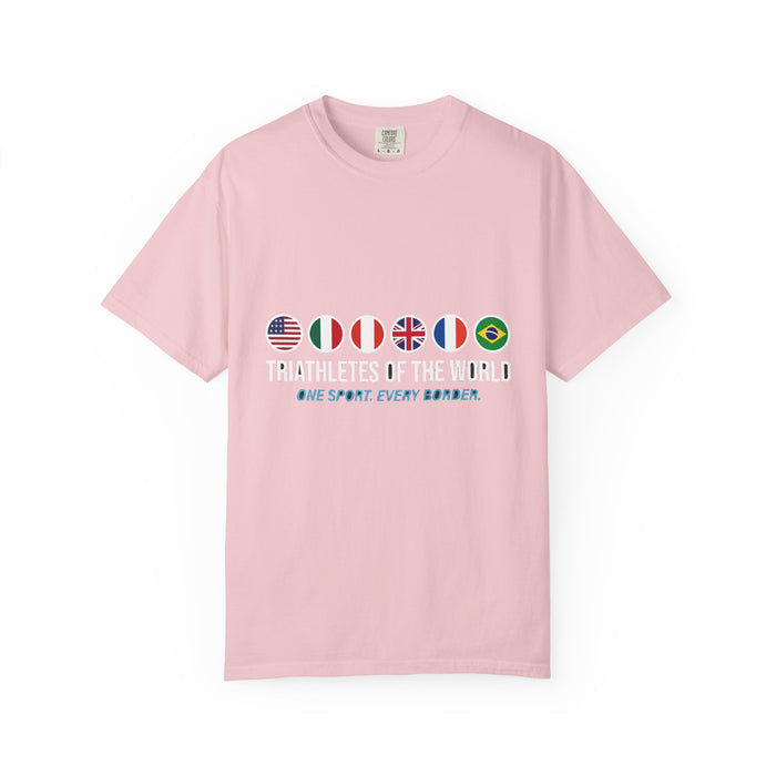 Blossom / M