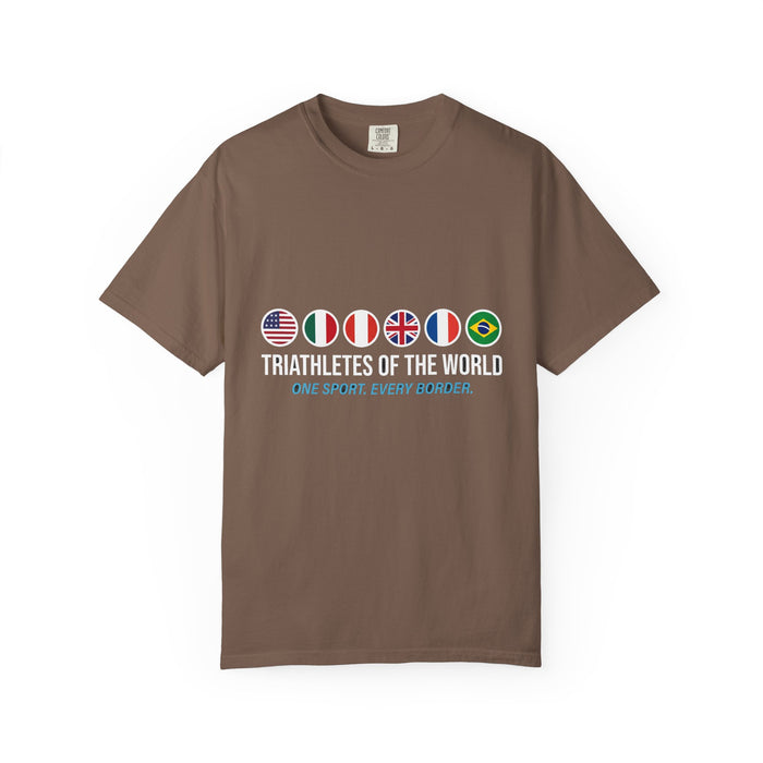 Espresso / M