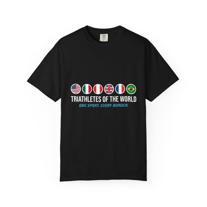 Black / L
