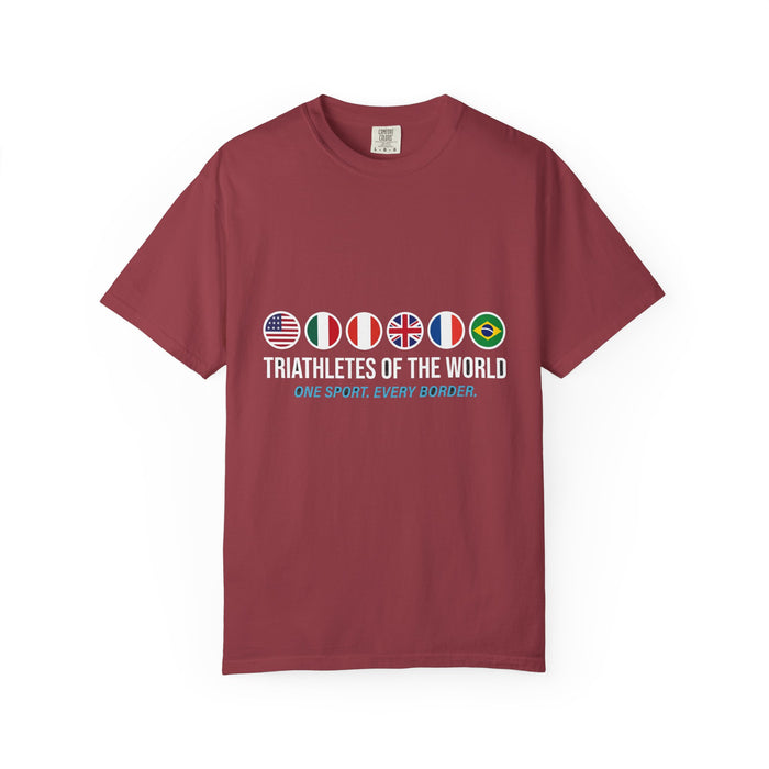 Chili / L