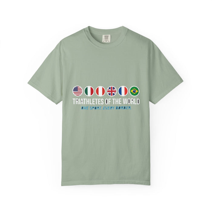 Bay / 3XL