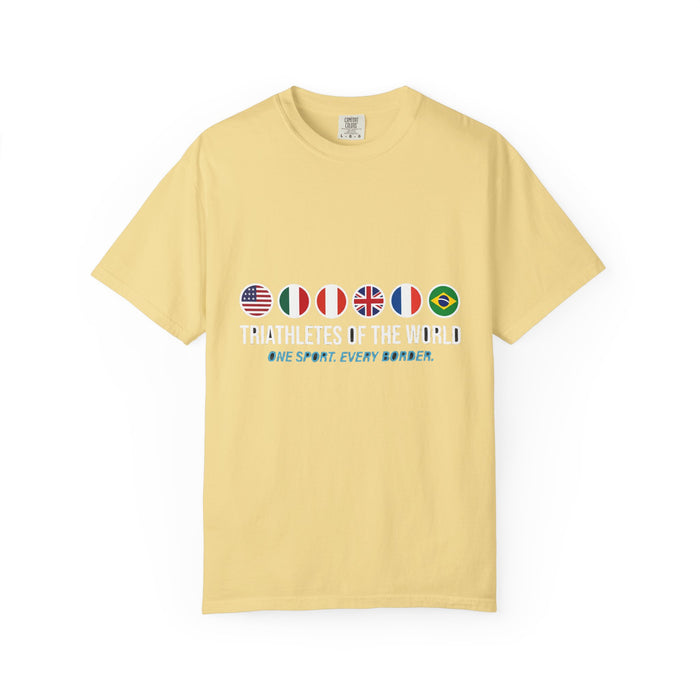 Butter / 3XL