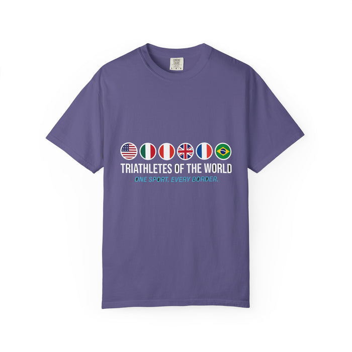 Grape / 3XL