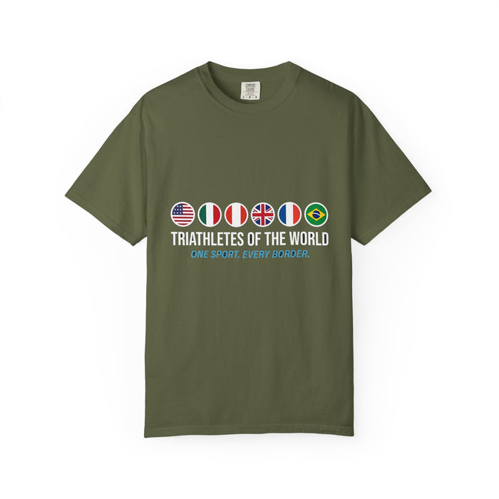 Hemp / 3XL