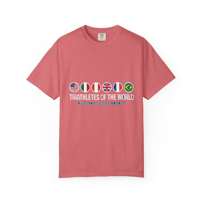 Watermelon / 3XL
