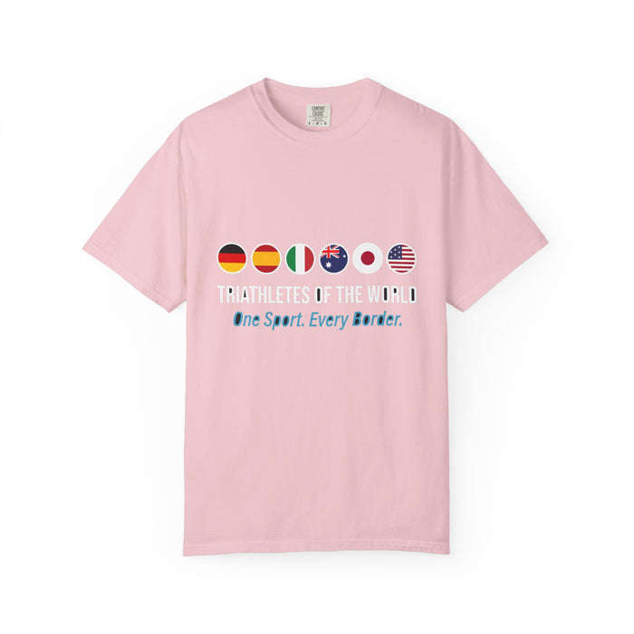 Blossom / M