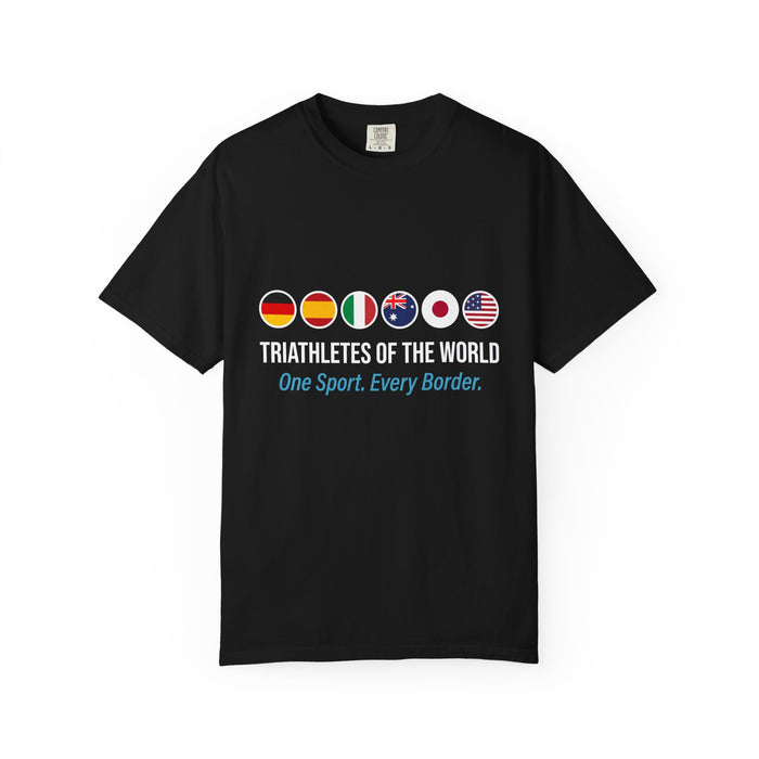 Black / L