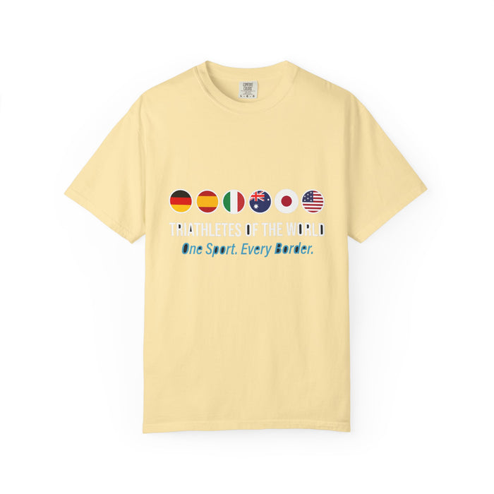 Banana / L