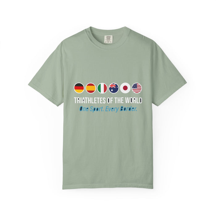 Bay / 3XL