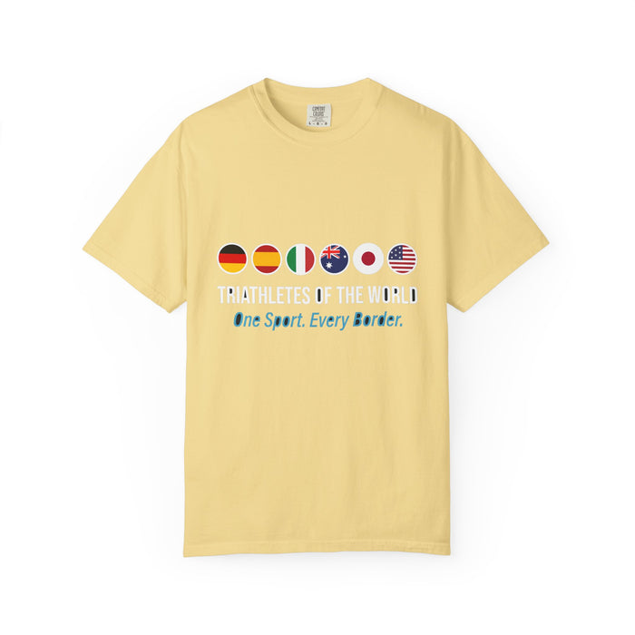 Butter / 3XL