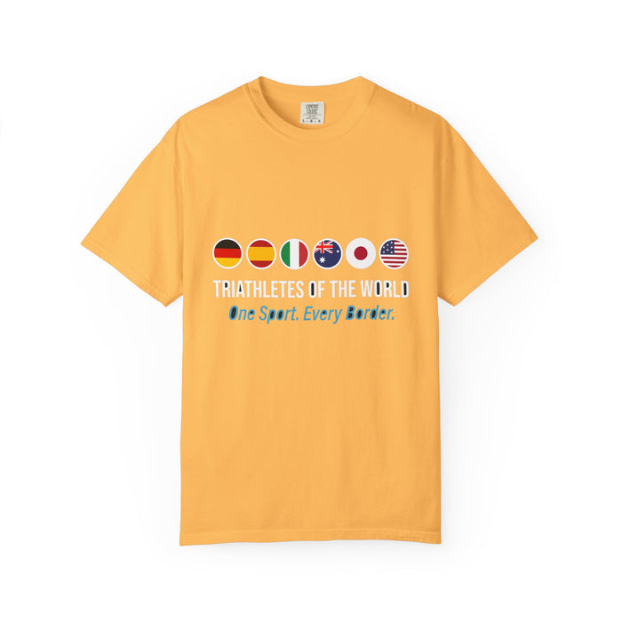 Citrus / 3XL