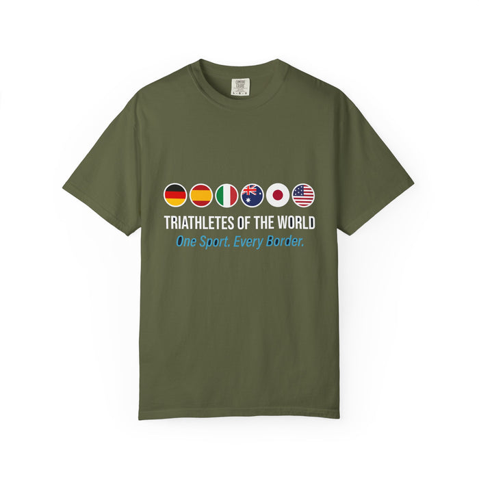 Hemp / 3XL