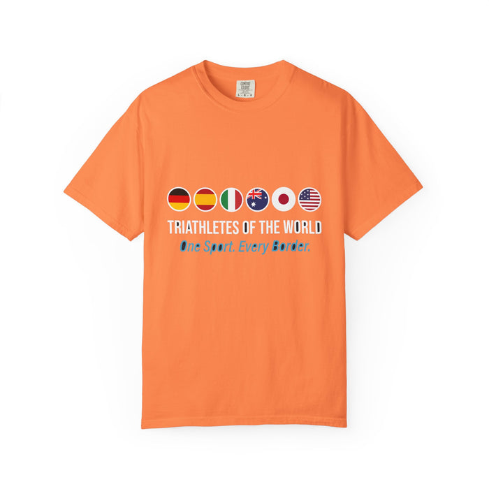 Melon / 3XL