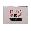Triathlon Accessory Pouch - Bags