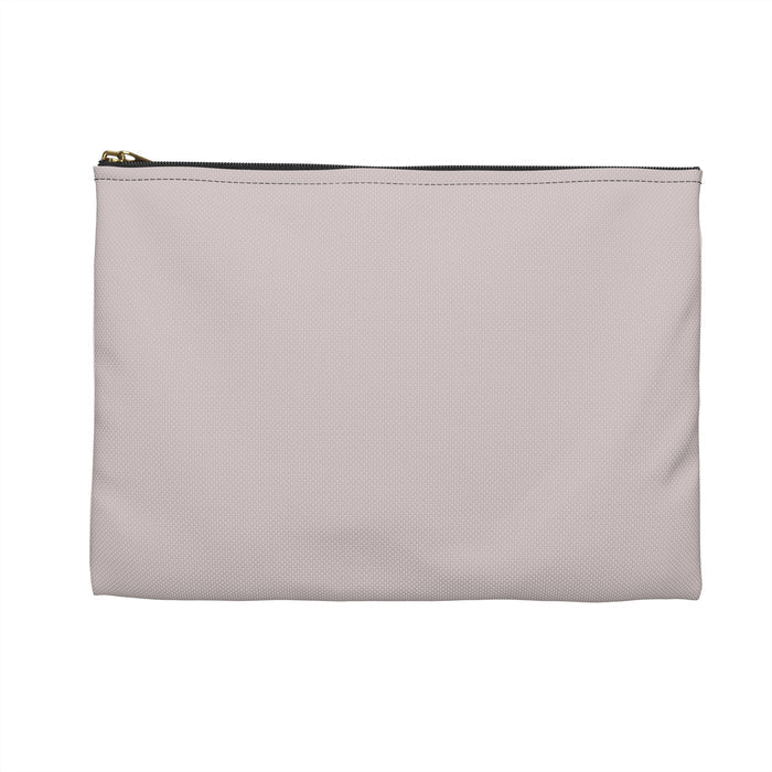 Triathlon Accessory Pouch - Bags - detail view