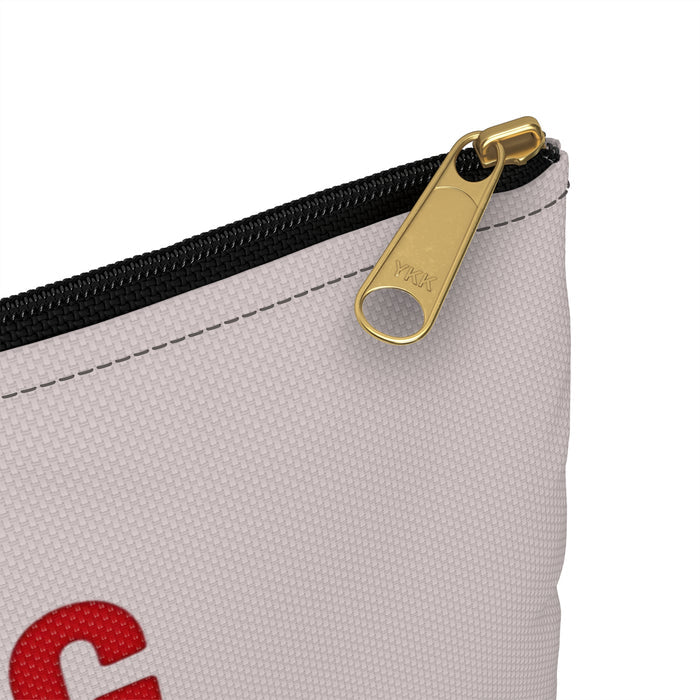 Triathlon Accessory Pouch - Bags - size chart