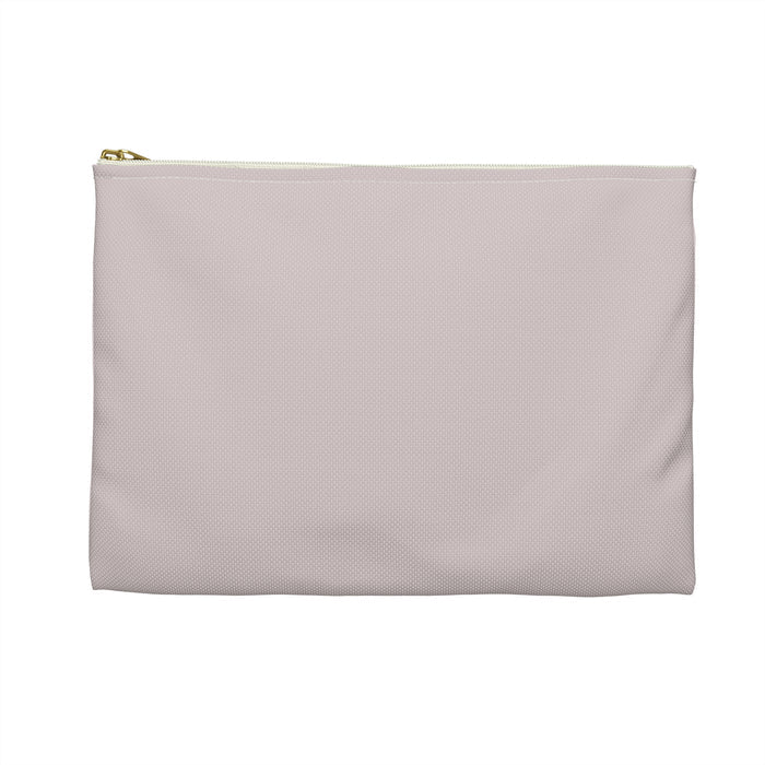 Triathlon Accessory Pouch - Bags - size chart