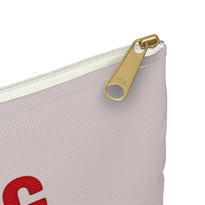 Triathlon Accessory Pouch - Bags - size chart