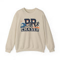 Triathlon Active Lifestyle Crewneck Sweatshirt - alternate view