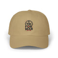 Triathlon Cap - Hats - detail view
