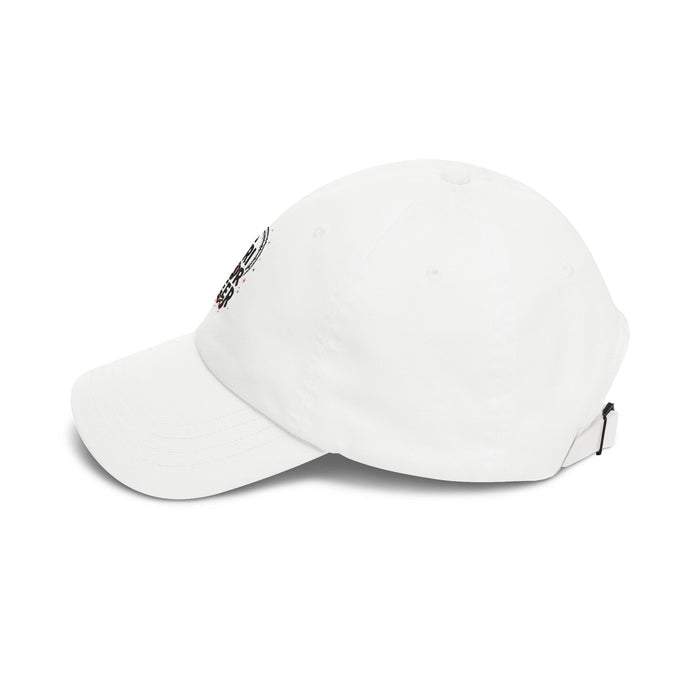 Triathlon Cap - Hats - size chart