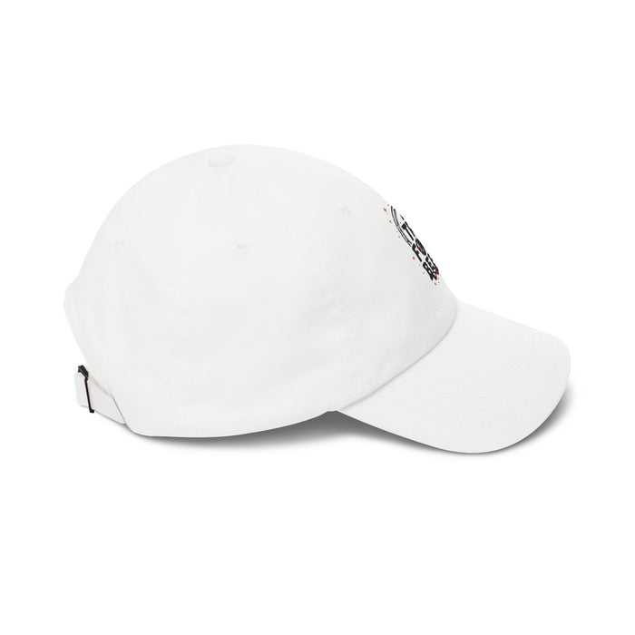 Triathlon Cap - Hats - size chart