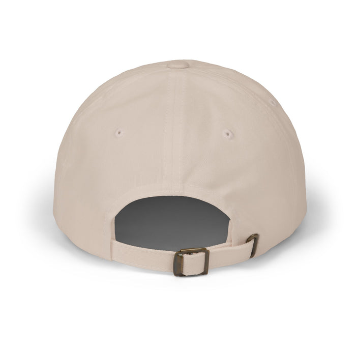 Triathlon Cap - Hats - size chart
