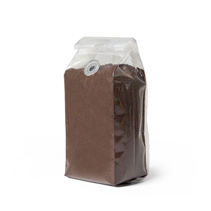 Triathlon Coffee Blend for Beginners - Food & Beverages - detail view