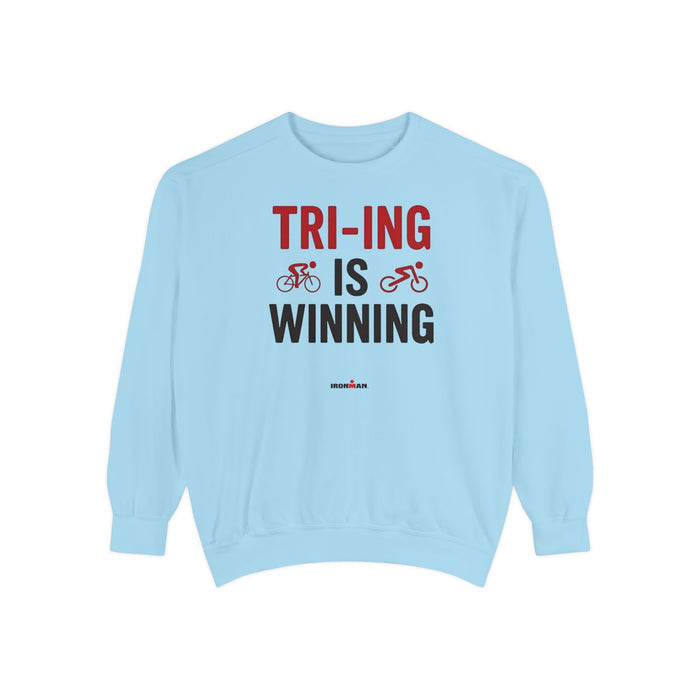Chambray / S
