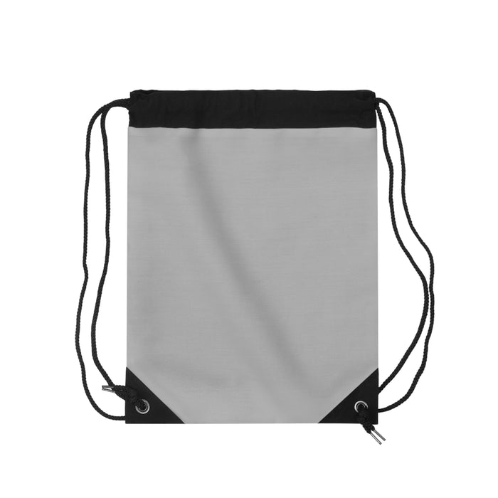 Triathlon Drawstring Bag - Bags - alternate view