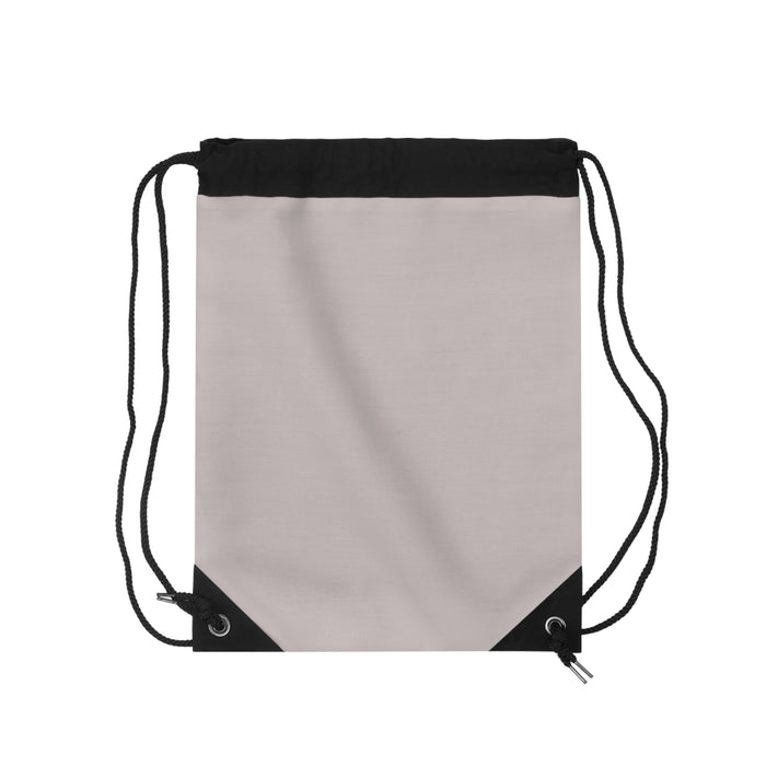 Triathlon Drawstring Bag - Bags - alternate view