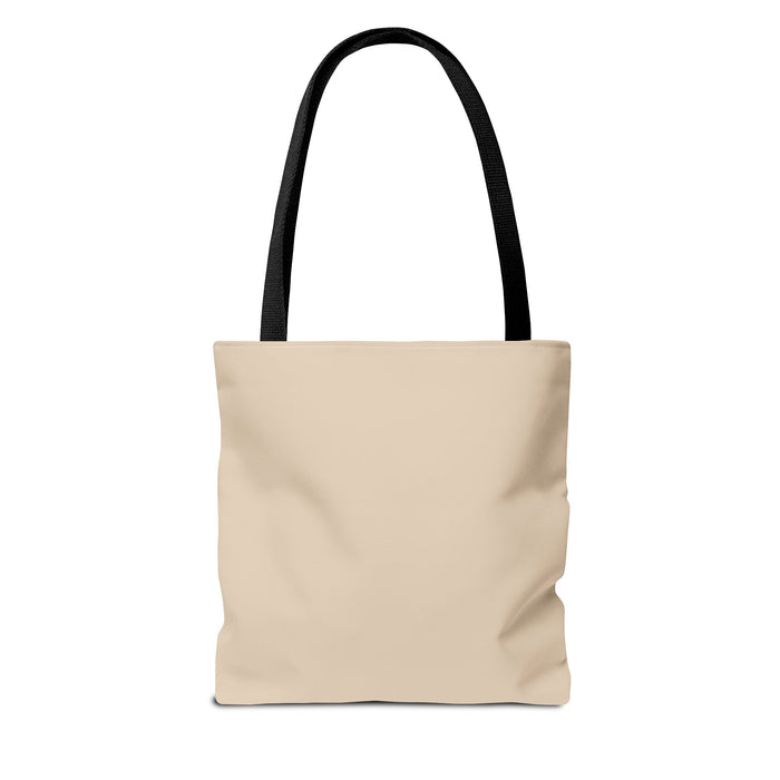 Triathlon Finisher Tote Bag 2026 - 100% Polyester Lightweight (13 x